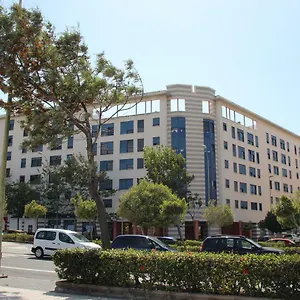 visit hotel